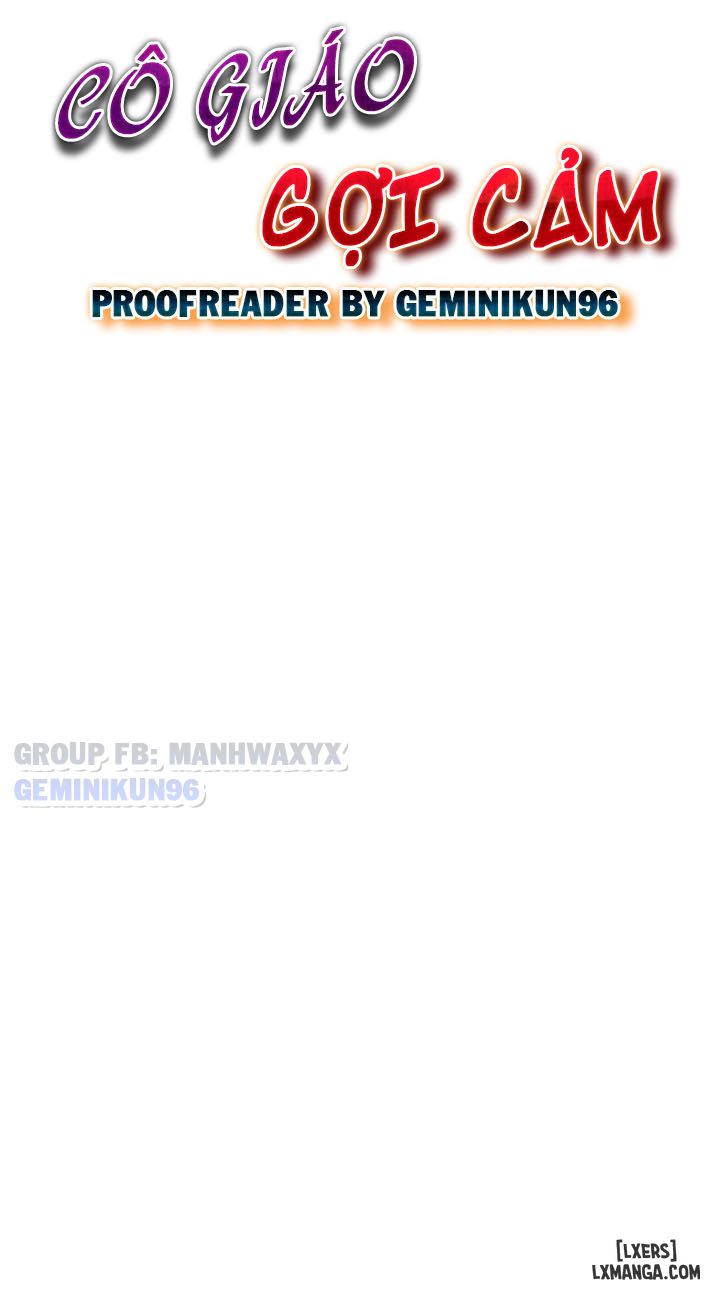 co-giao-goi-cam-chap-9-7 integer