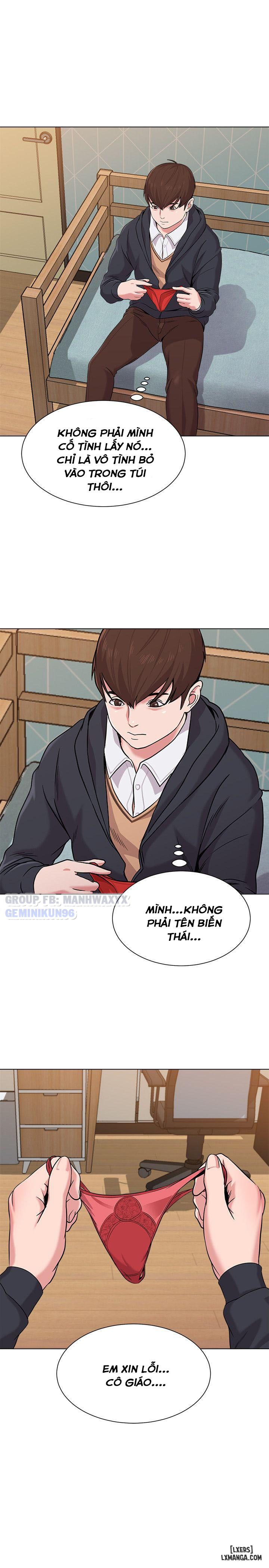 co-giao-goi-cam-chap-9-8 integer