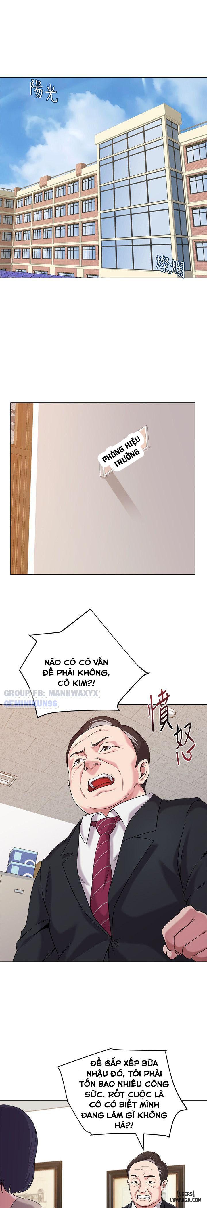 co-giao-goi-cam-chap-9-9 integer