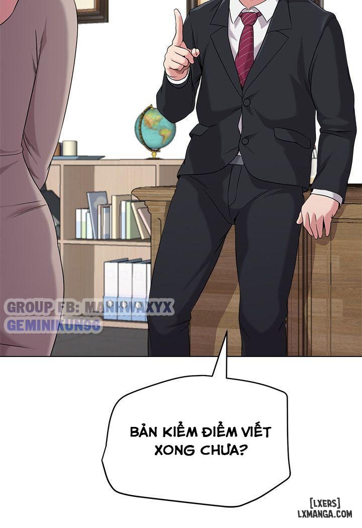 co-giao-goi-cam-chap-9-10 integer