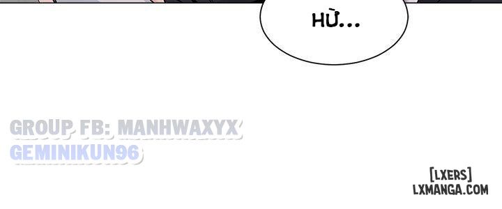 co-giao-goi-cam-chap-9-12 integer