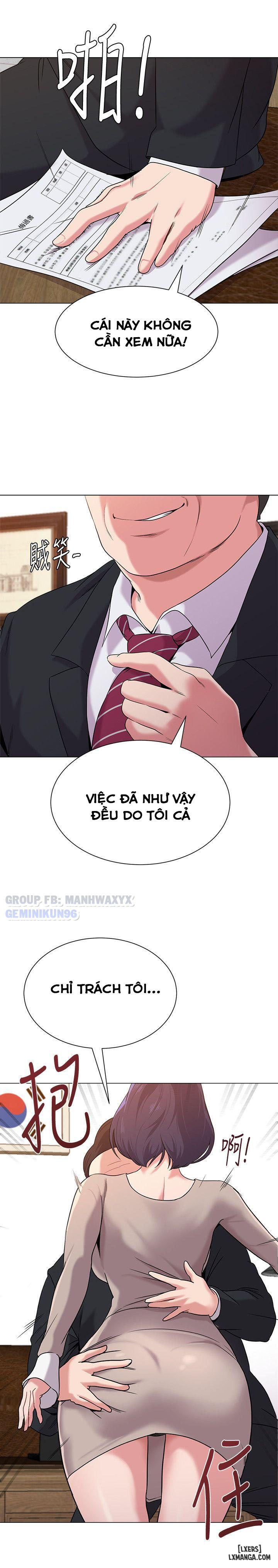 co-giao-goi-cam-chap-9-13 integer