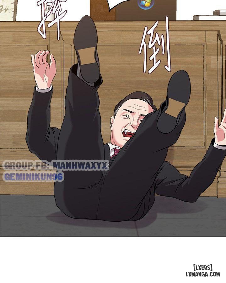 co-giao-goi-cam-chap-9-18 integer