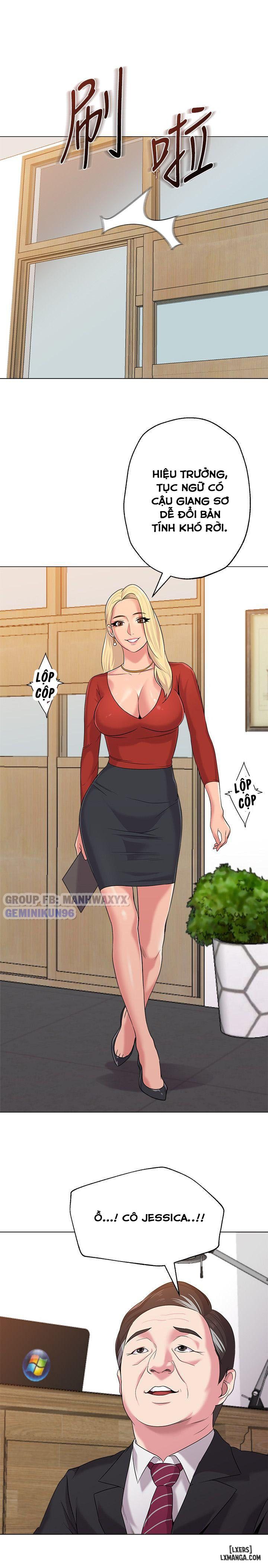 co-giao-goi-cam-chap-9-20 integer