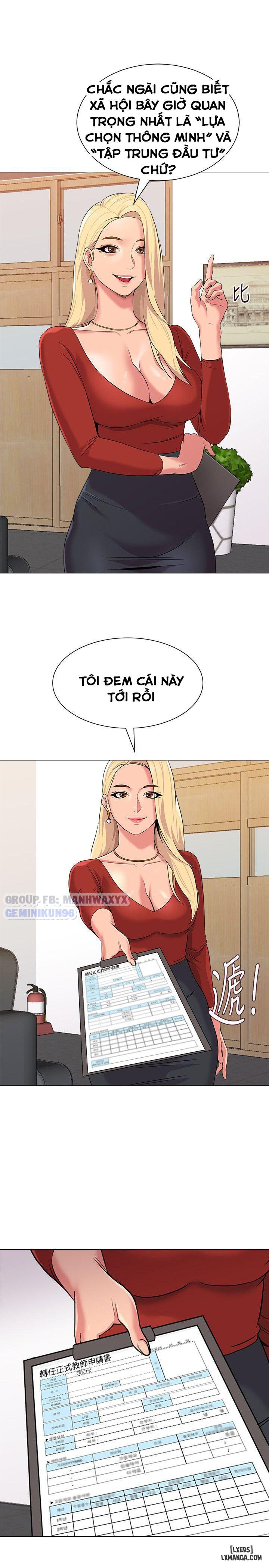 co-giao-goi-cam-chap-9-22 integer