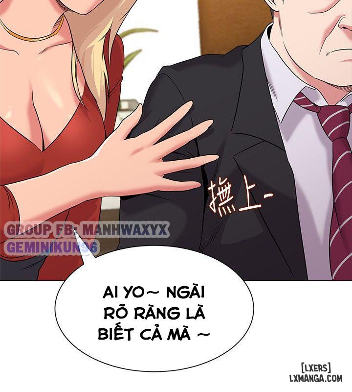 co-giao-goi-cam-chap-9-25 integer