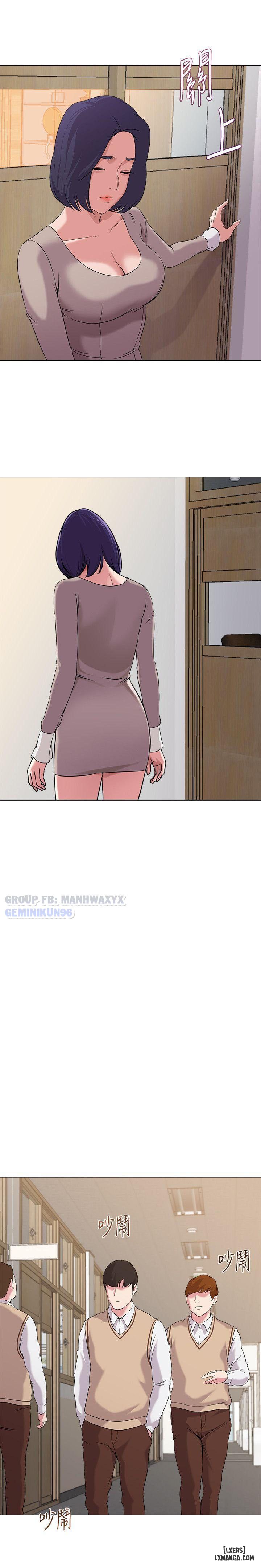 co-giao-goi-cam-chap-9-28 integer