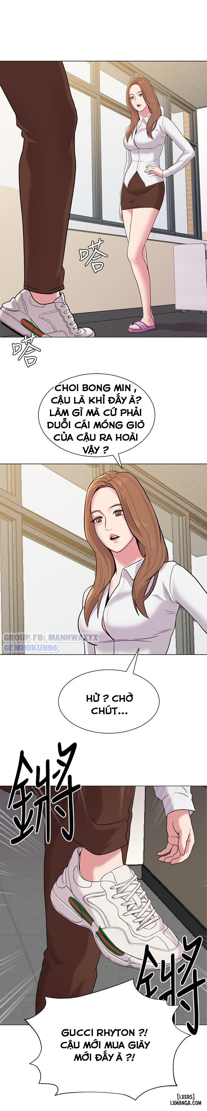 co-giao-goi-cam-chap-9-29 integer