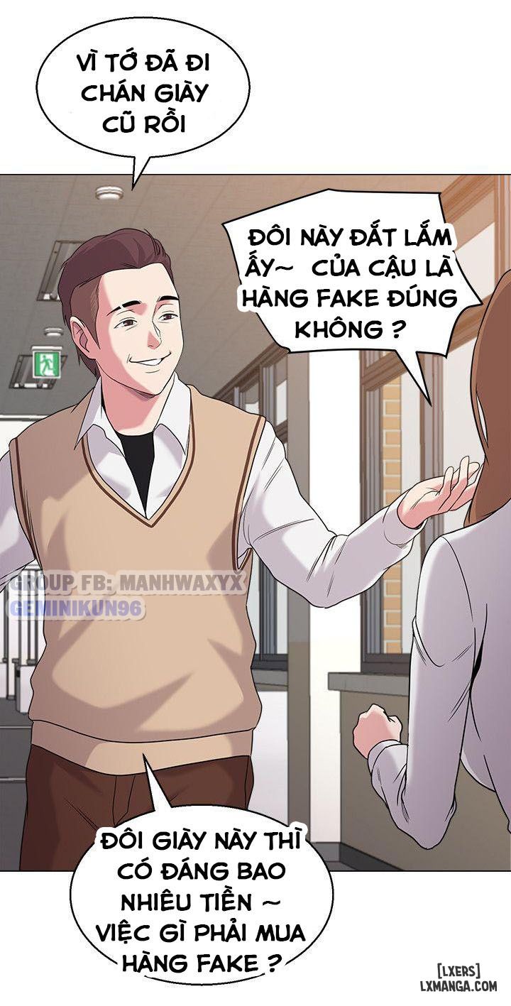 co-giao-goi-cam-chap-9-30 integer