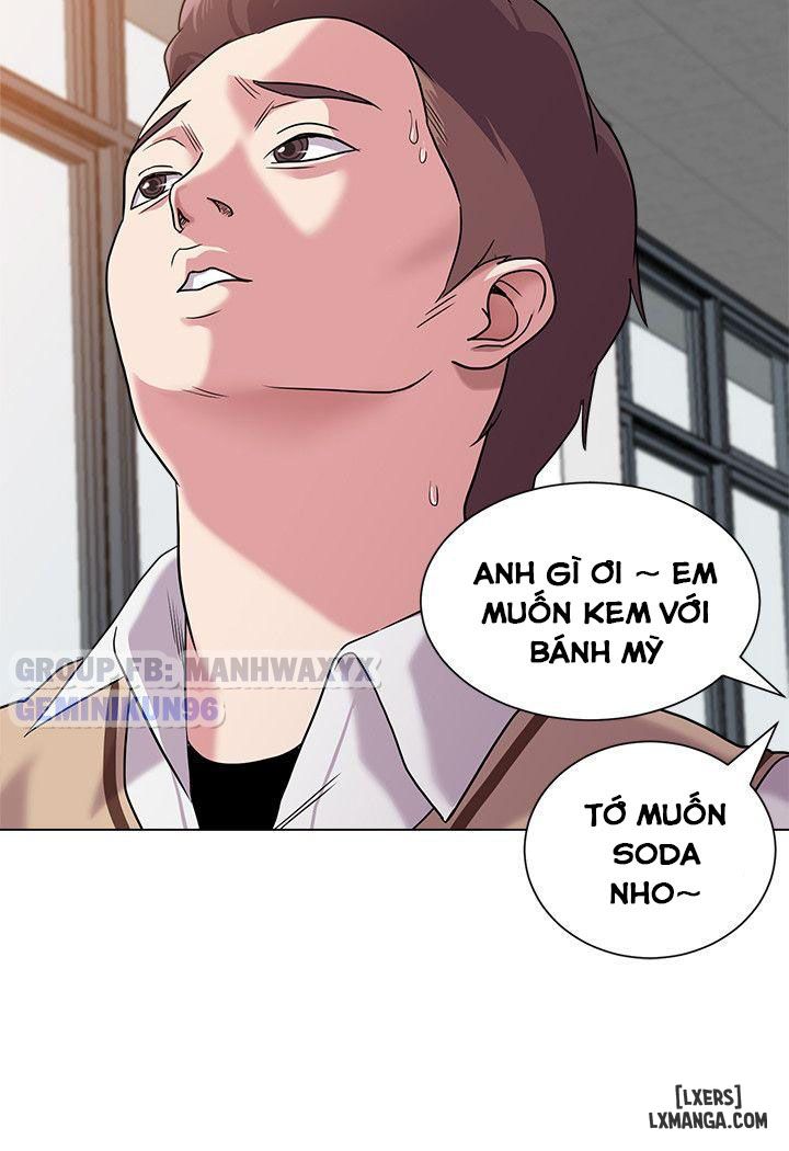 co-giao-goi-cam-chap-9-32 integer