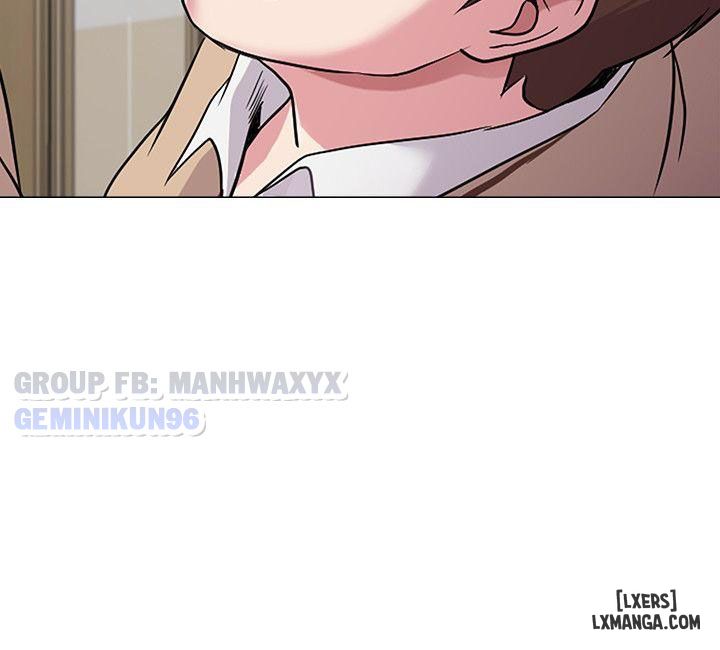 co-giao-goi-cam-chap-9-37 integer