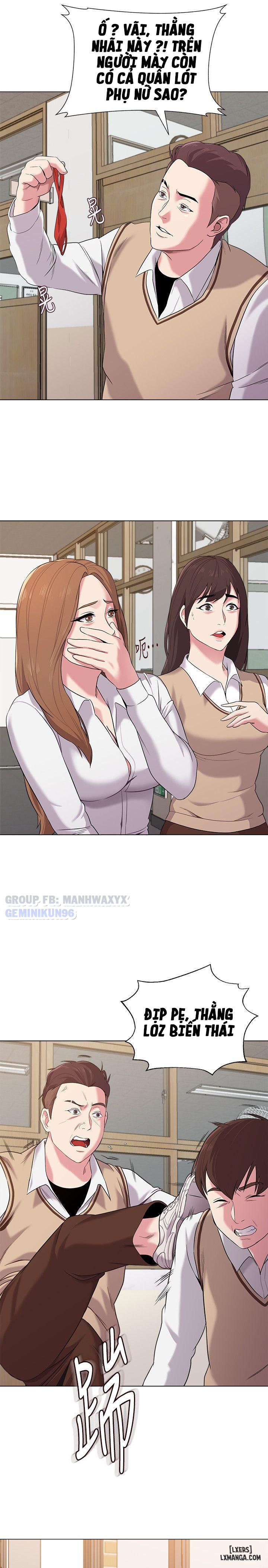 co-giao-goi-cam-chap-9-38 integer