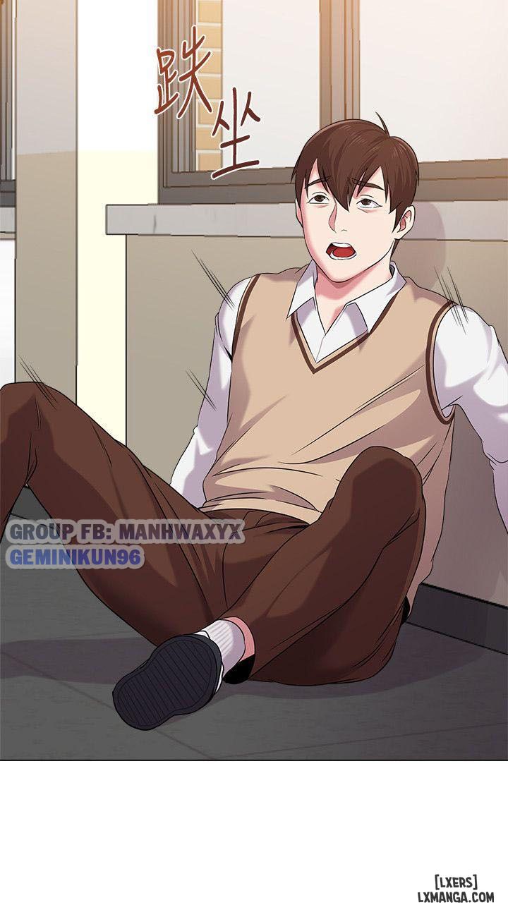 co-giao-goi-cam-chap-9-39 integer