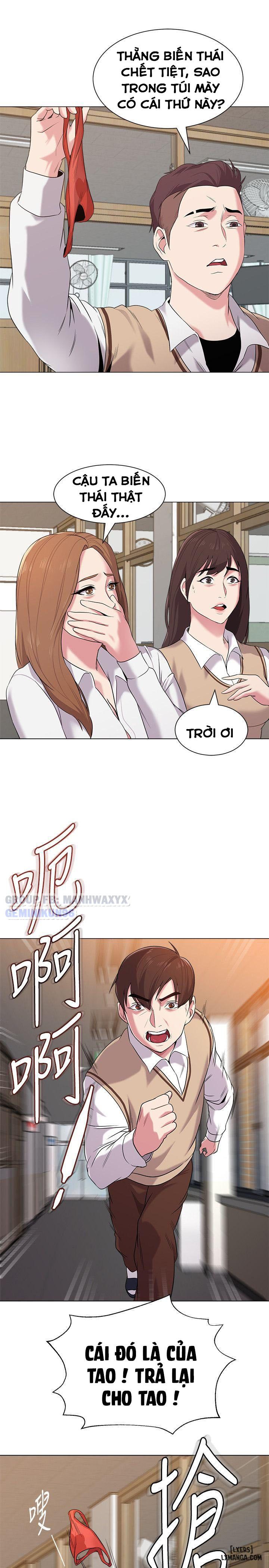 co-giao-goi-cam-chap-9-40 integer