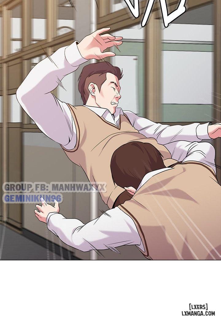 co-giao-goi-cam-chap-9-41 integer