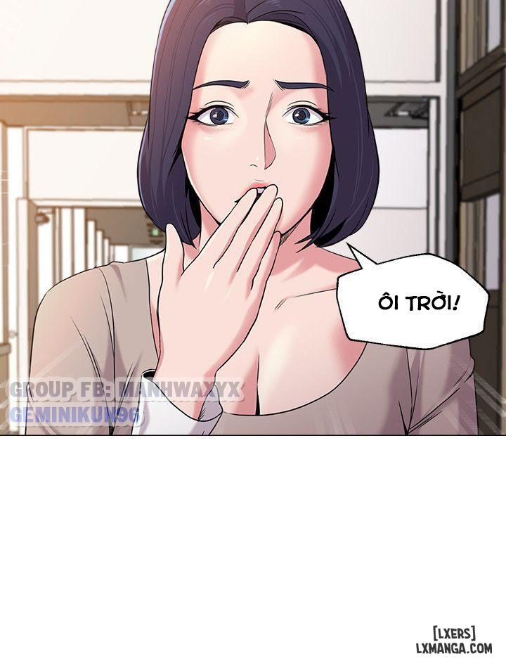 co-giao-goi-cam-chap-9-43 integer