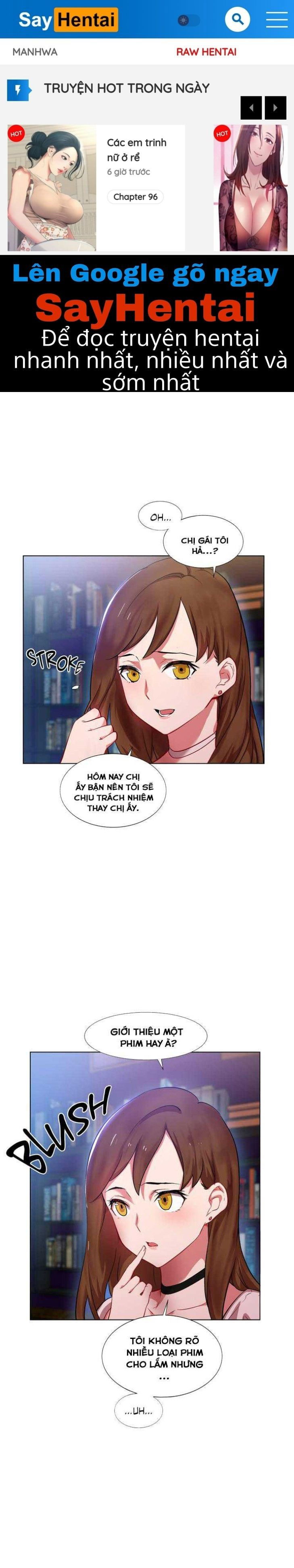 rental-girls-chap-1-0 integer