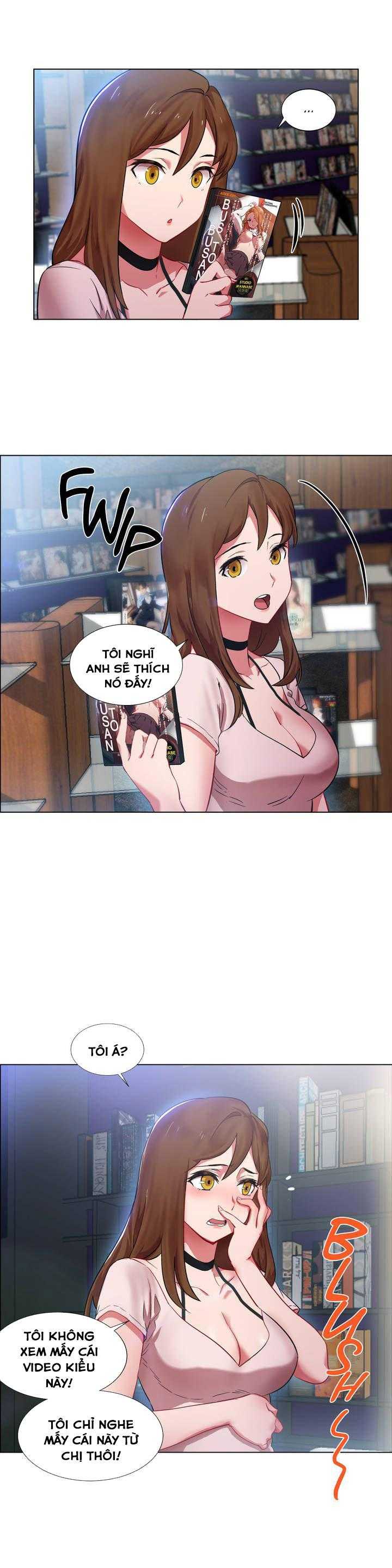 rental-girls-chap-1-2 integer