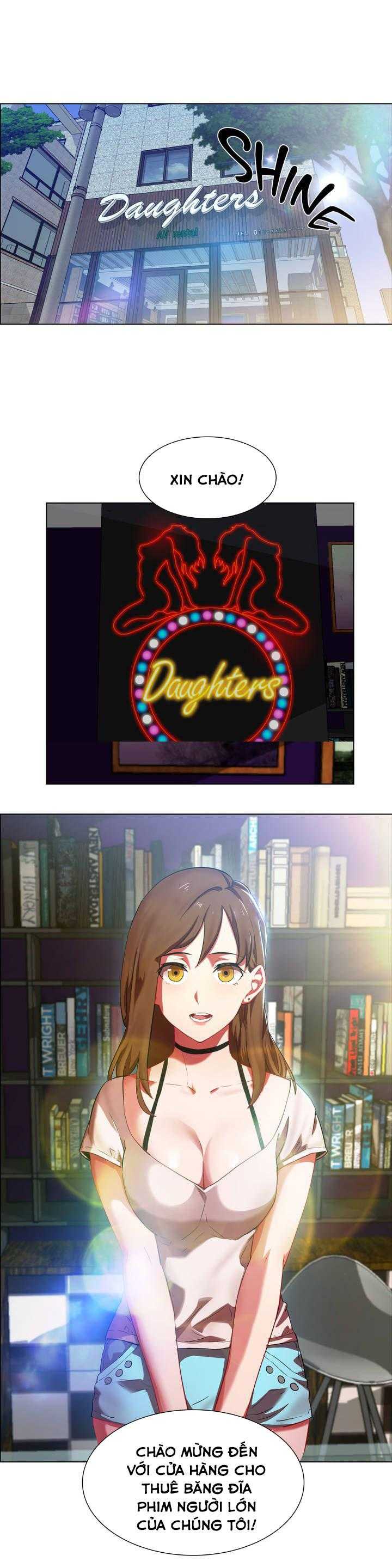 rental-girls-chap-1-4 integer