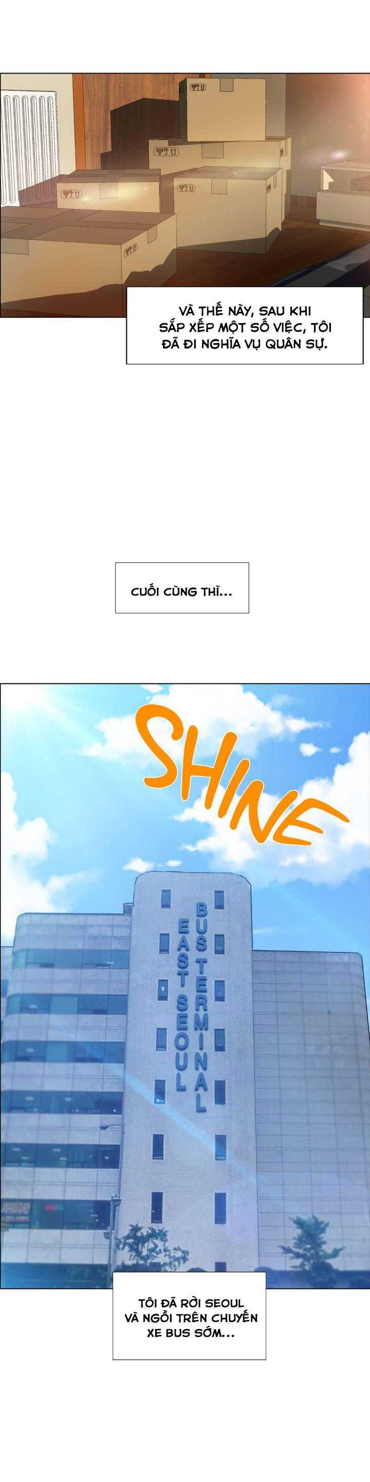 rental-girls-chap-1-9 integer