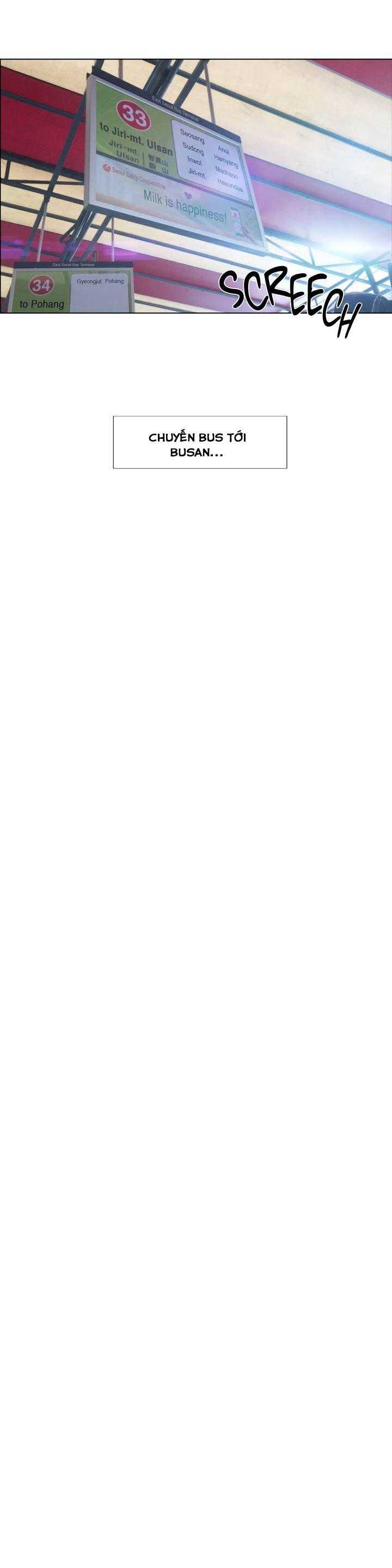 rental-girls-chap-1-10 integer