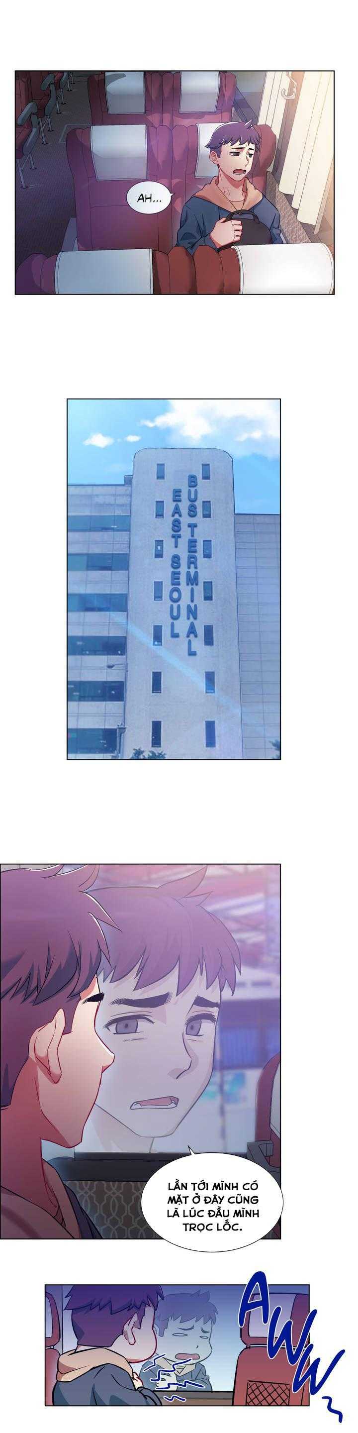 rental-girls-chap-1-11 integer