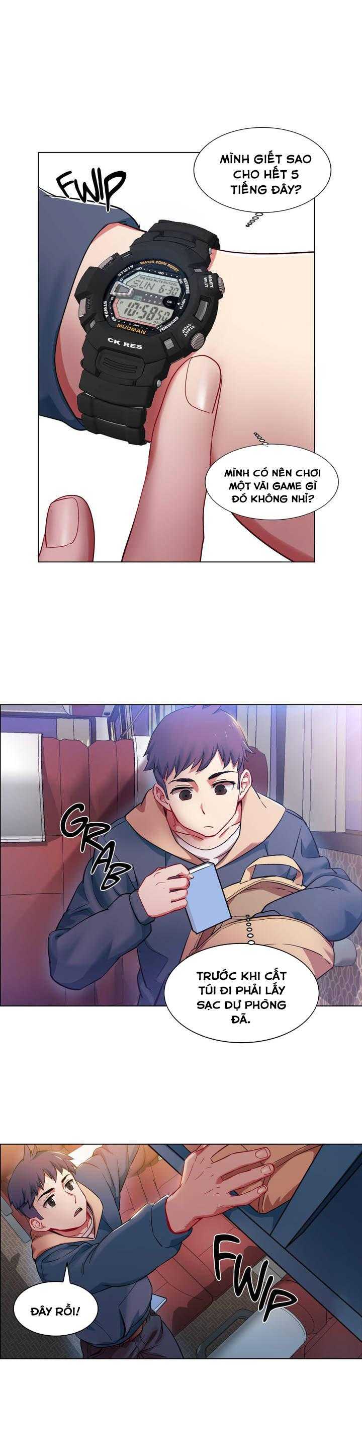 rental-girls-chap-1-12 integer