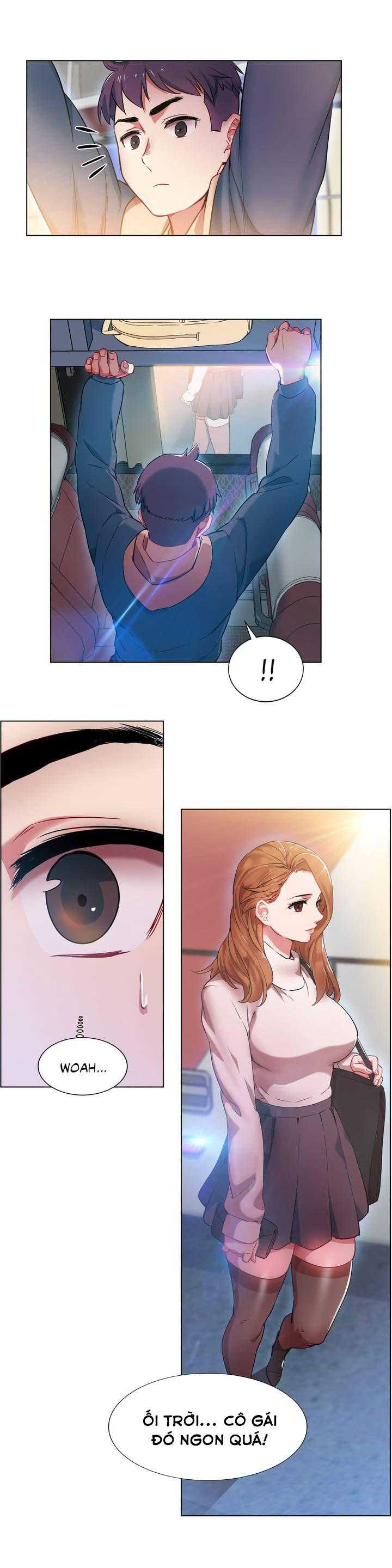 rental-girls-chap-1-15 integer