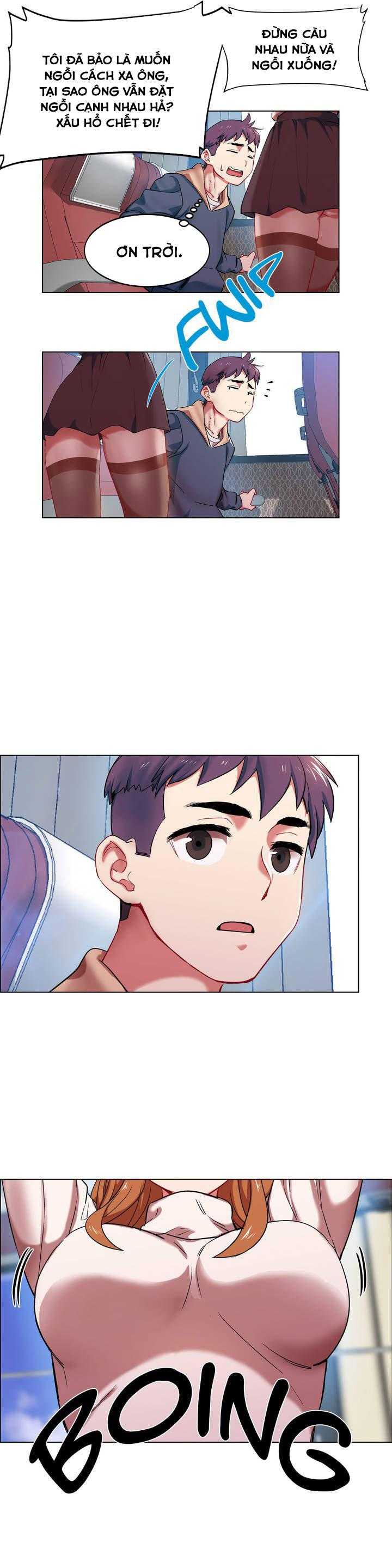 rental-girls-chap-1-16 integer