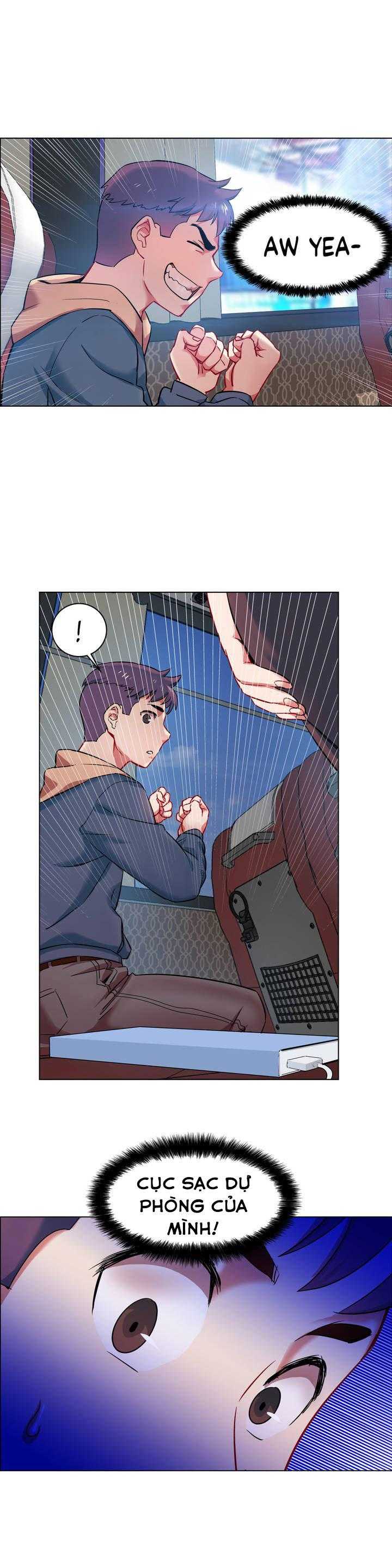 rental-girls-chap-1-19 integer