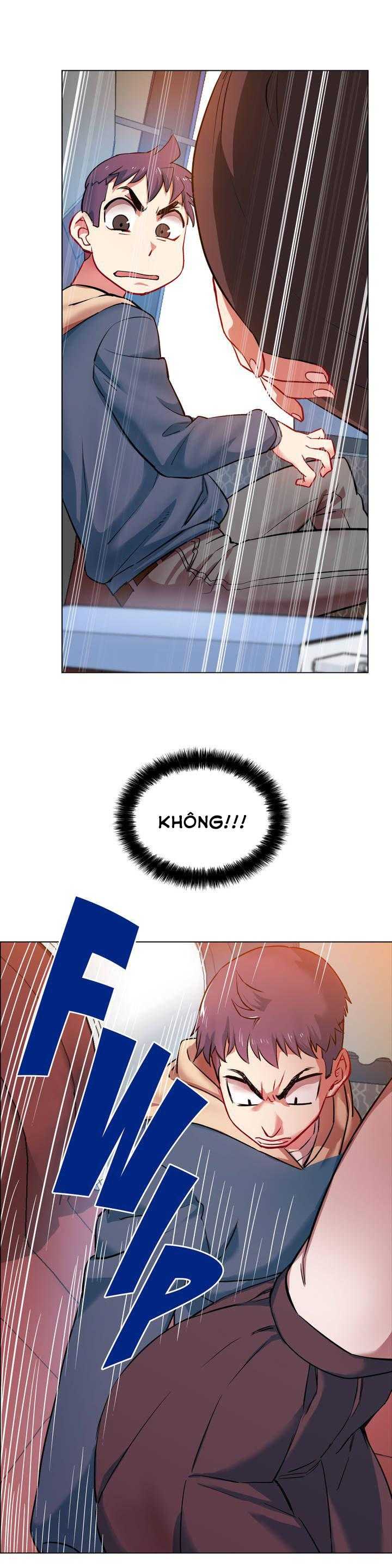 rental-girls-chap-1-21 integer