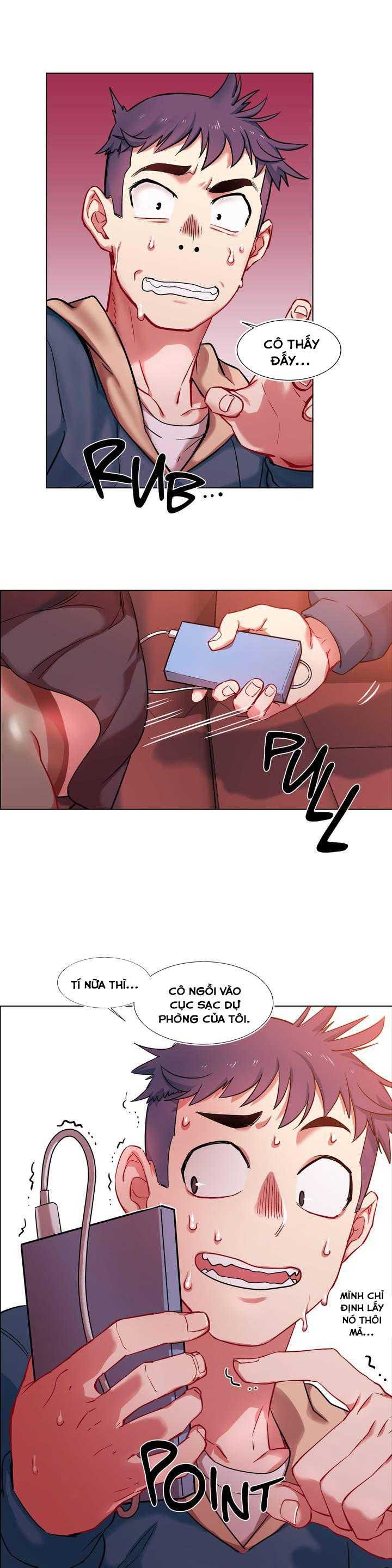 rental-girls-chap-1-22 integer