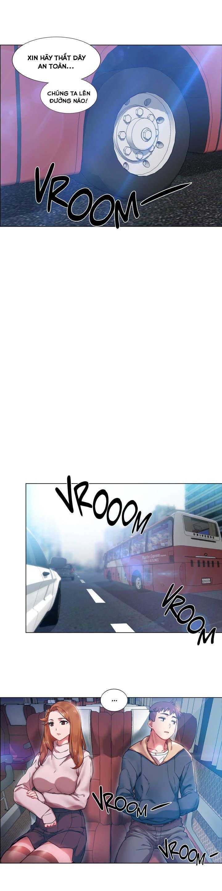 rental-girls-chap-1-23 integer