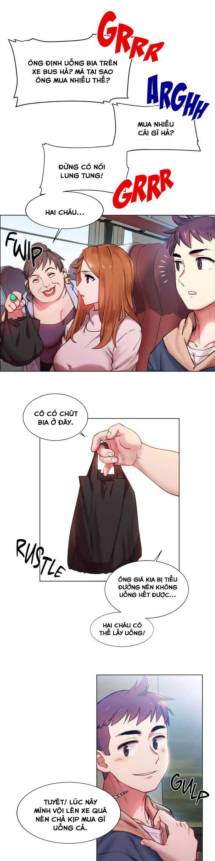 rental-girls-chap-1-24 integer