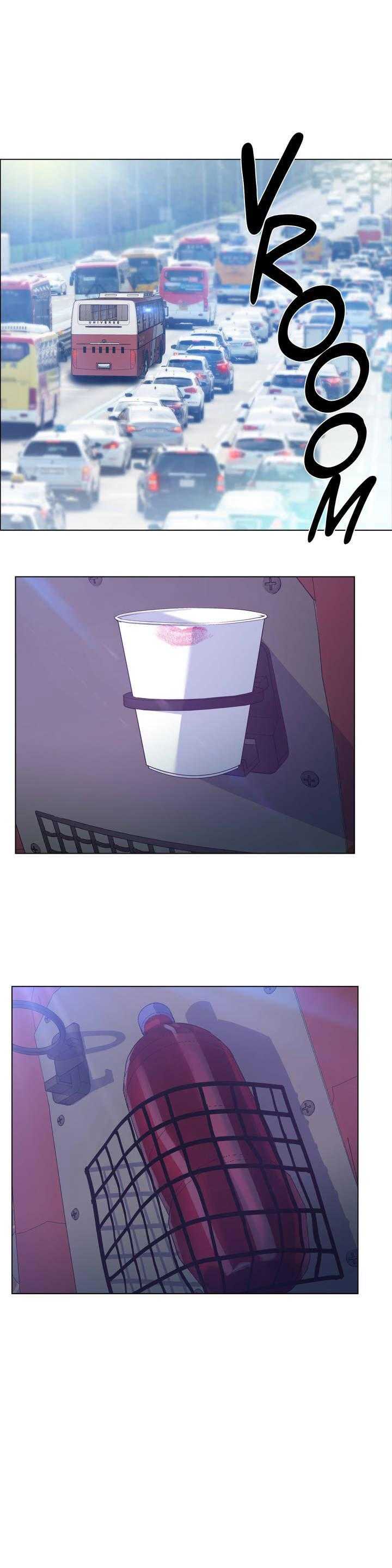 rental-girls-chap-1-27 integer