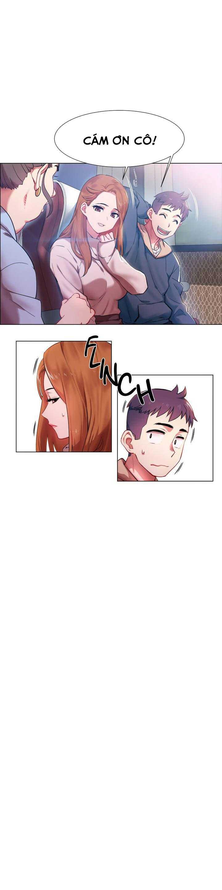 rental-girls-chap-1-28 integer