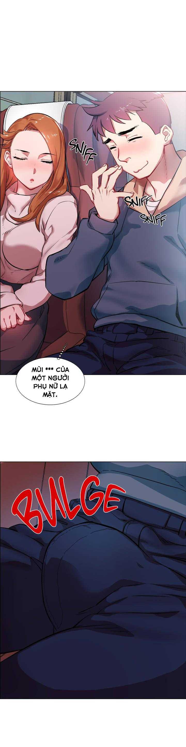 rental-girls-chap-1-30 integer