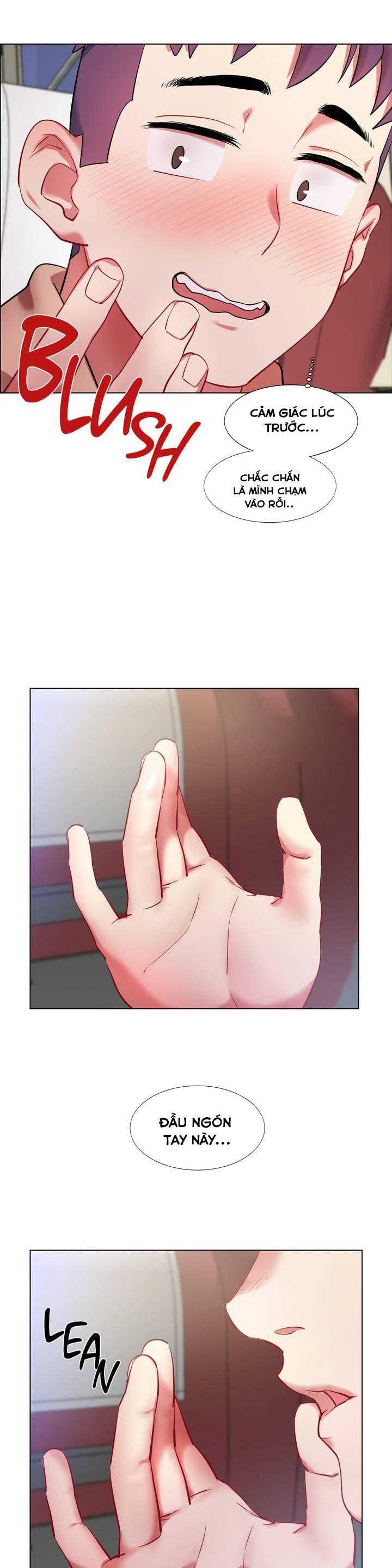 rental-girls-chap-1-32 integer