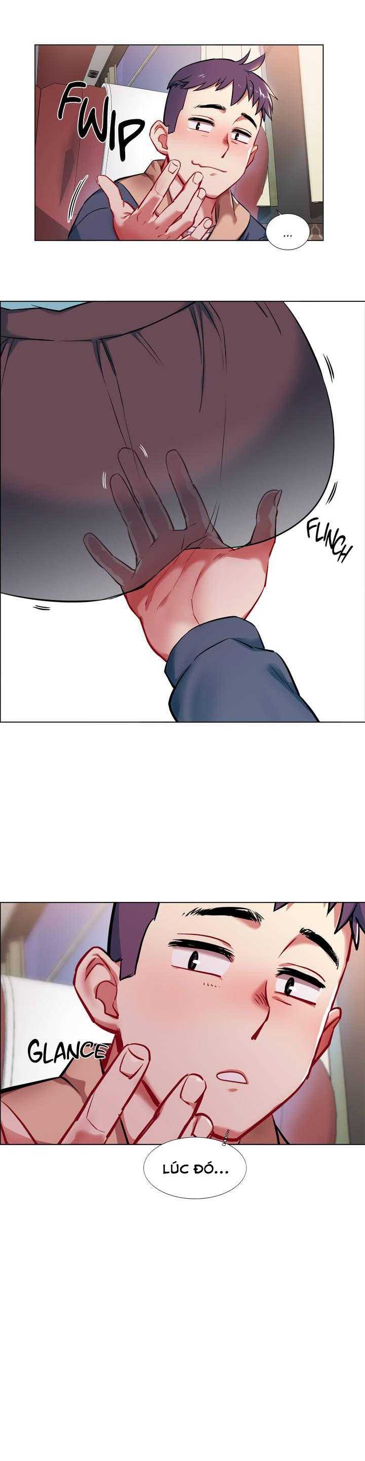 rental-girls-chap-1-33 integer