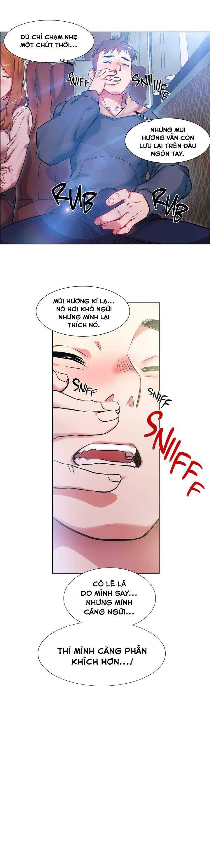 rental-girls-chap-1-34 integer