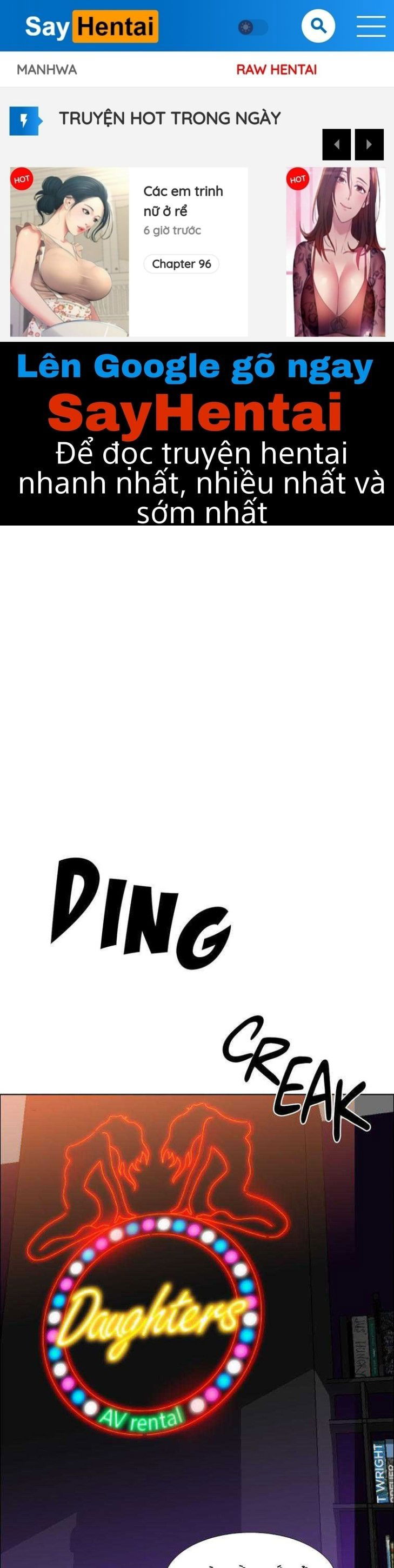 rental-girls-chap-16-0 integer