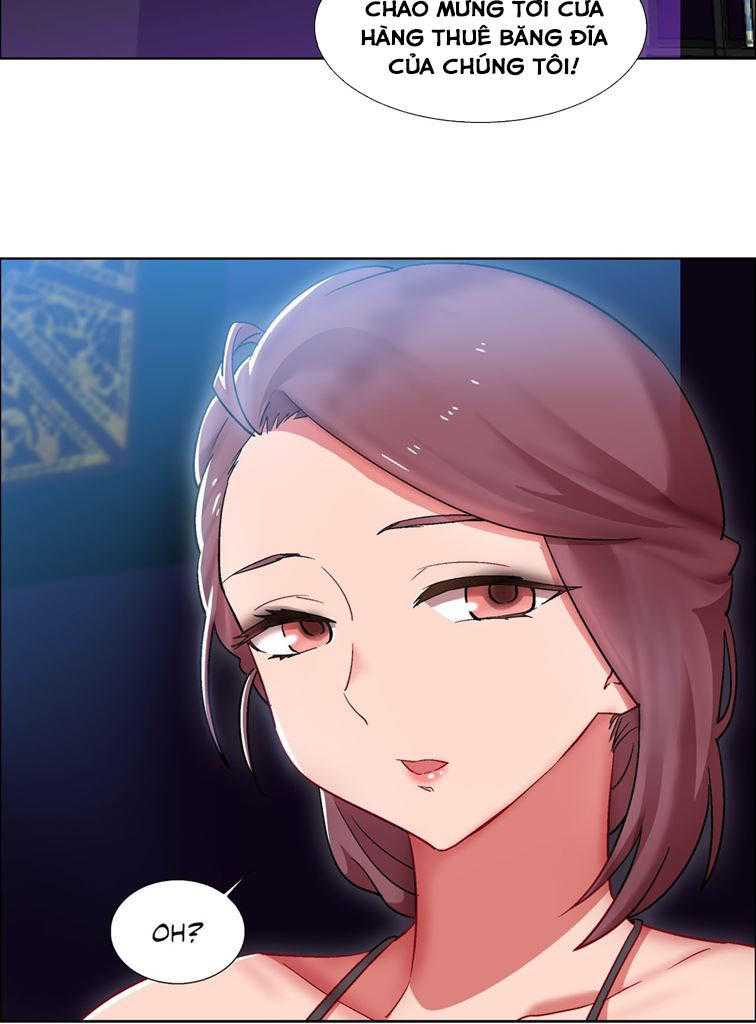 rental-girls-chap-16-1 integer