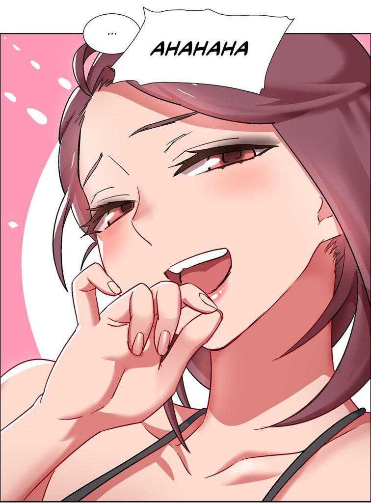 rental-girls-chap-16-4 integer