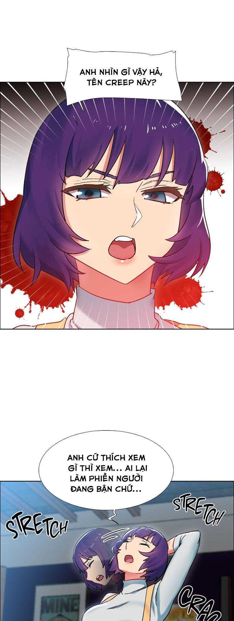 rental-girls-chap-16-9 integer