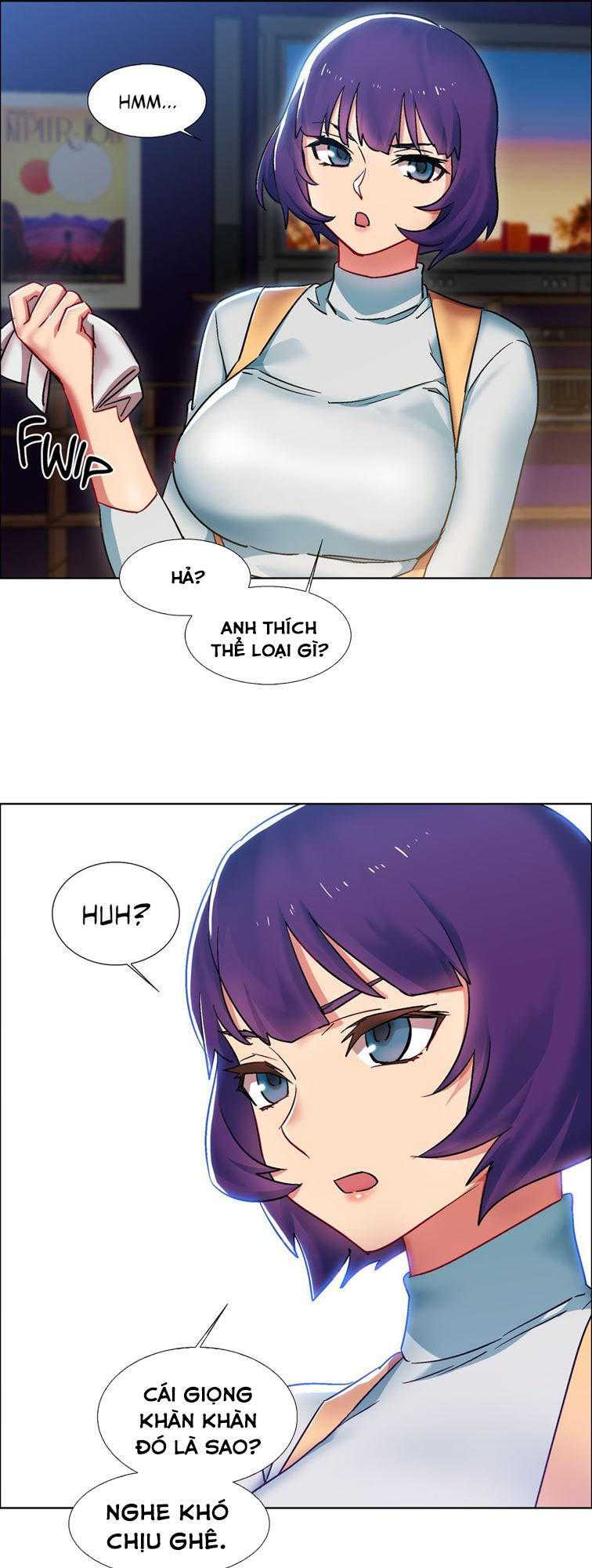 rental-girls-chap-16-10 integer