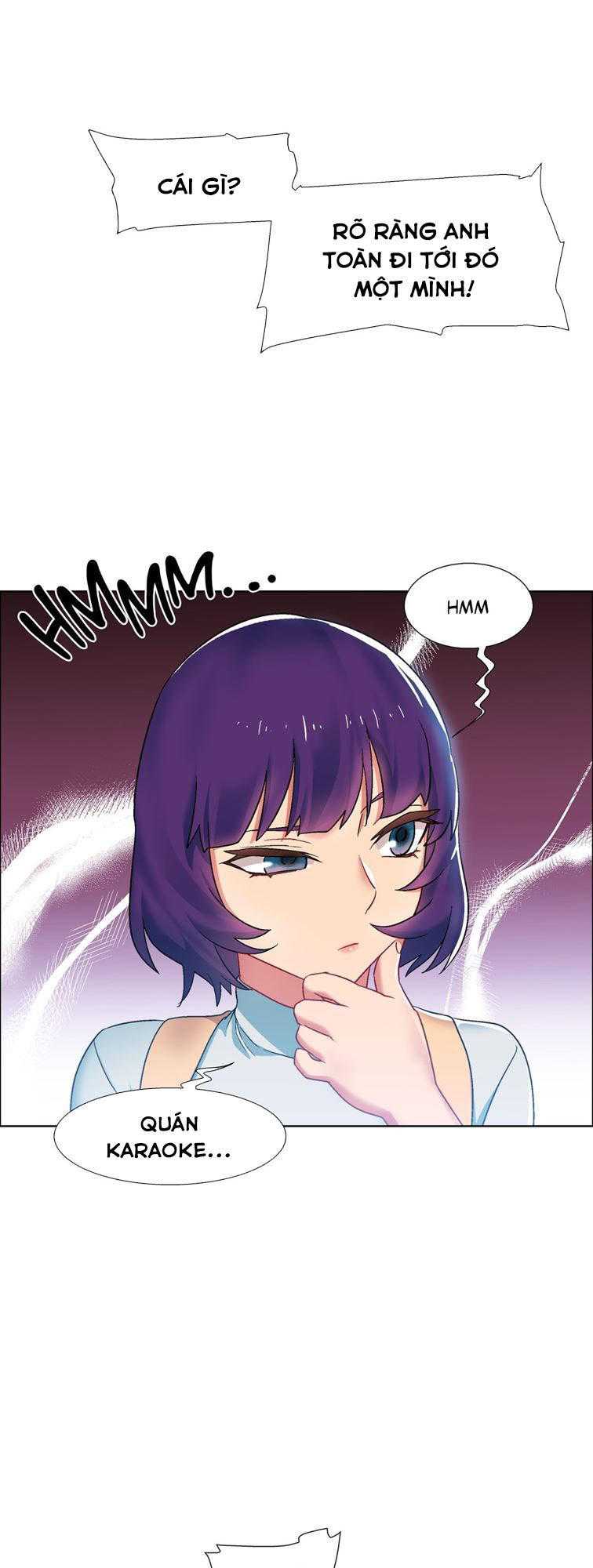 rental-girls-chap-16-12 integer