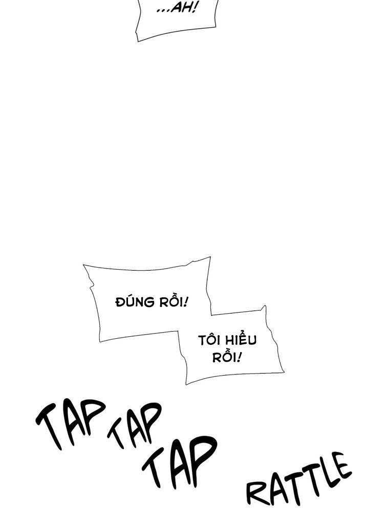 rental-girls-chap-16-13 integer