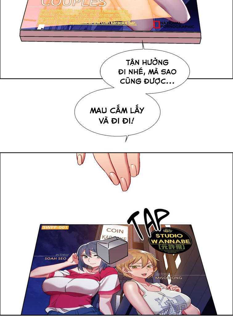 rental-girls-chap-16-15 integer