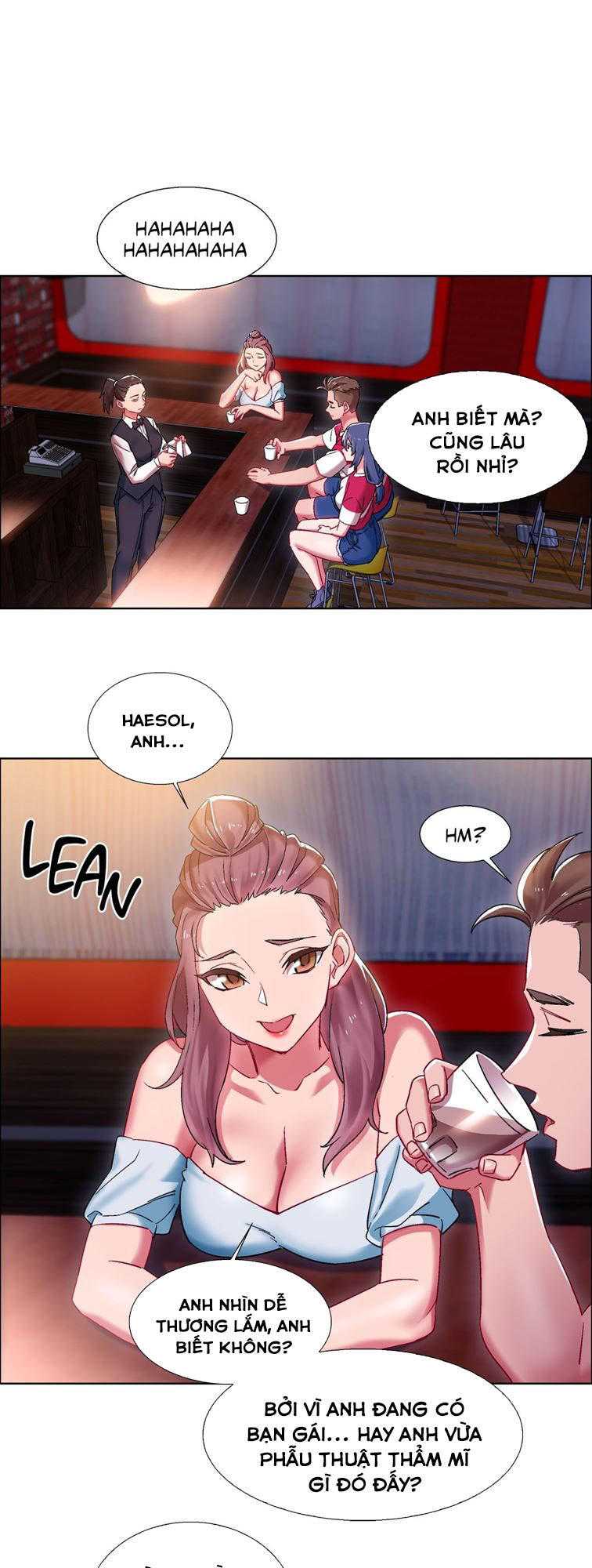 rental-girls-chap-16-18 integer