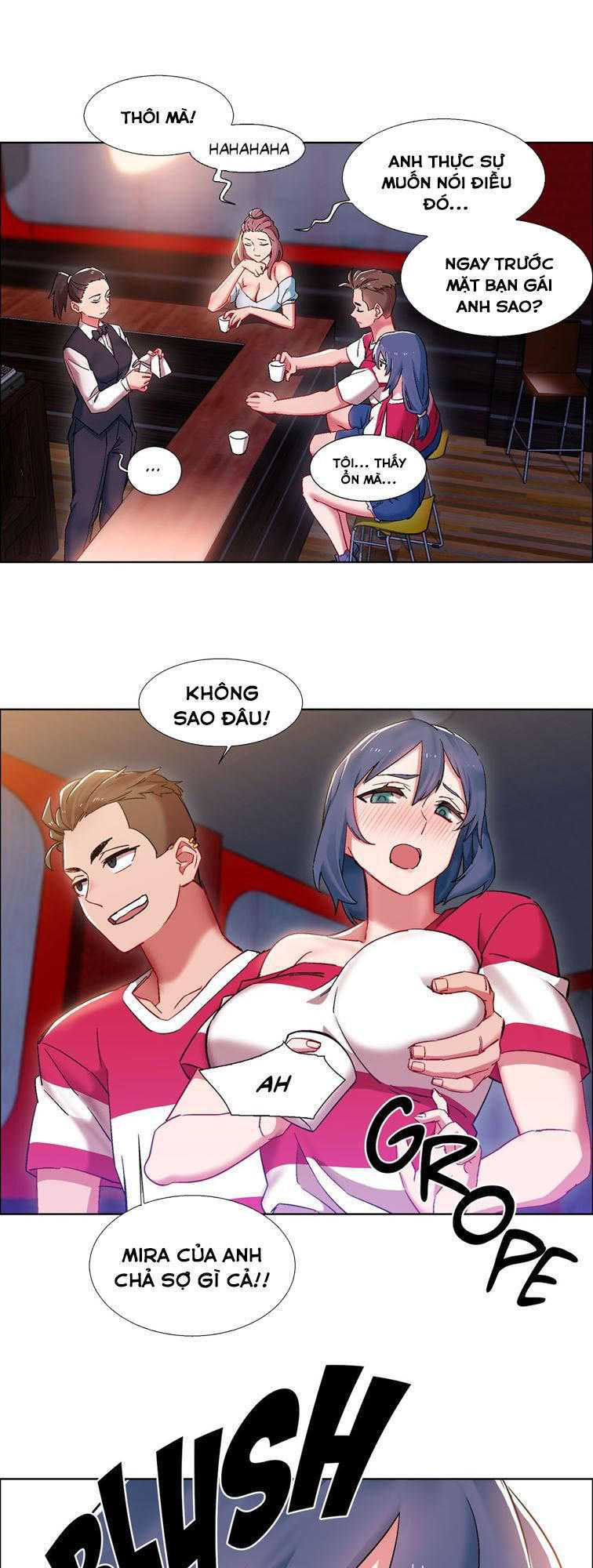 rental-girls-chap-16-23 integer